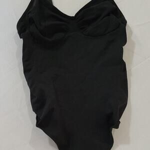 Shapewear bodysuit